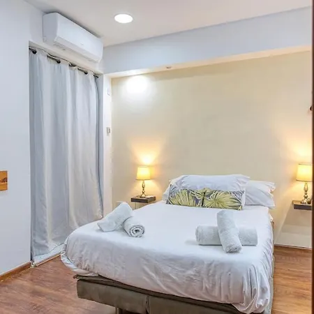 Appartement Spacious 4br In Location By 360 Estates