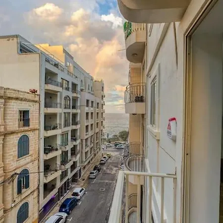 Spacious 4br In Location By 360 Estates Appartement