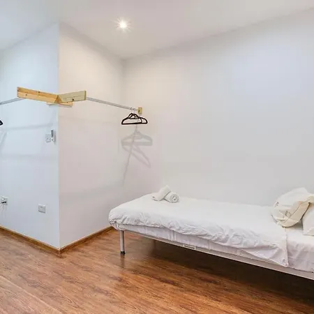 Spacious 4br In Location By 360 Estates