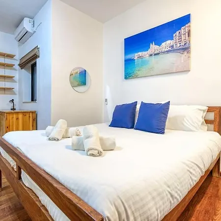 Spacious 4br In Location By 360 Estates