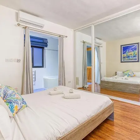 Spacious 4br In Location By 360 Estates *
