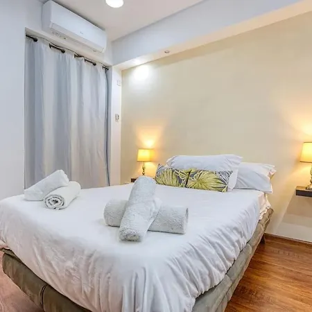 Spacious 4br In Location By 360 Estates