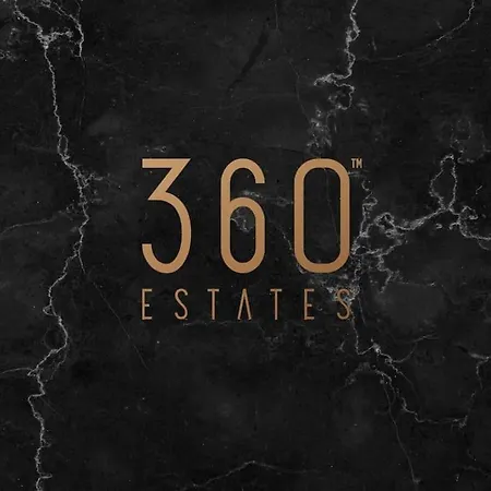 Apartment Spacious 4br In Location By 360 Estates *