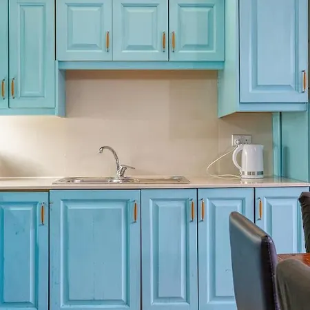 Spacious 4br In Location By 360 Estates * Sliema